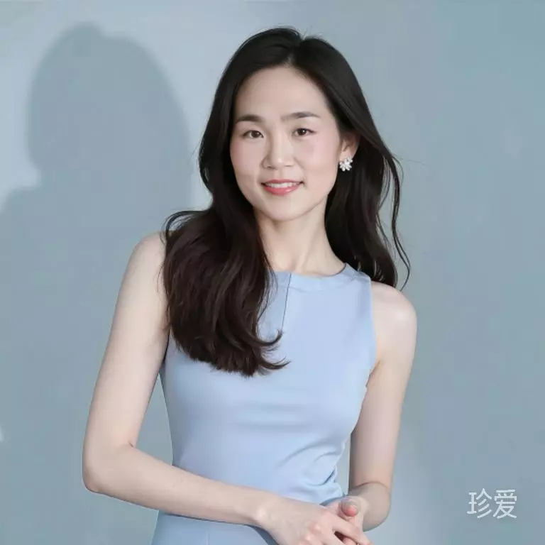 康定情歌