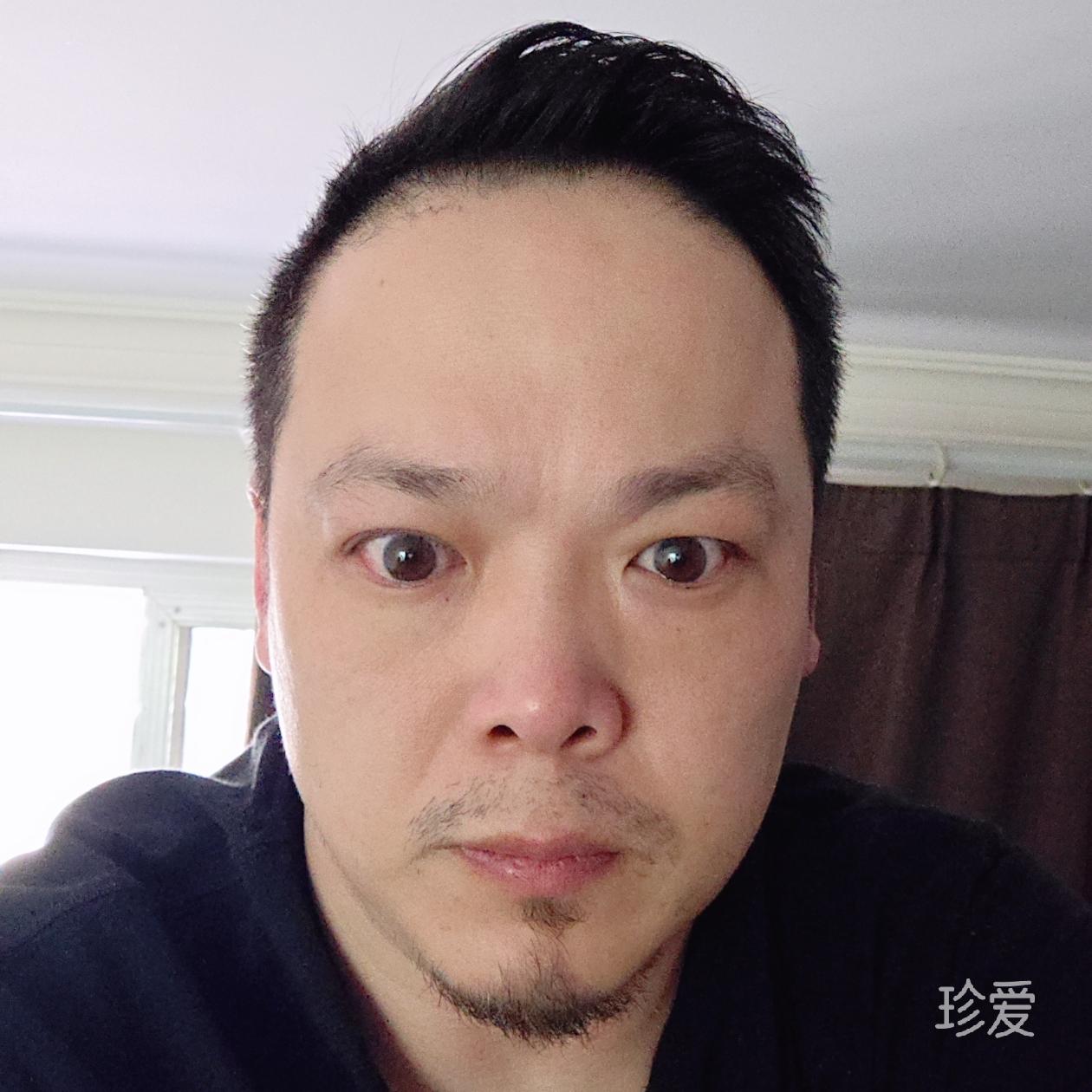 泷泷
