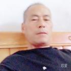 執(zhí)著真愛(ài)你