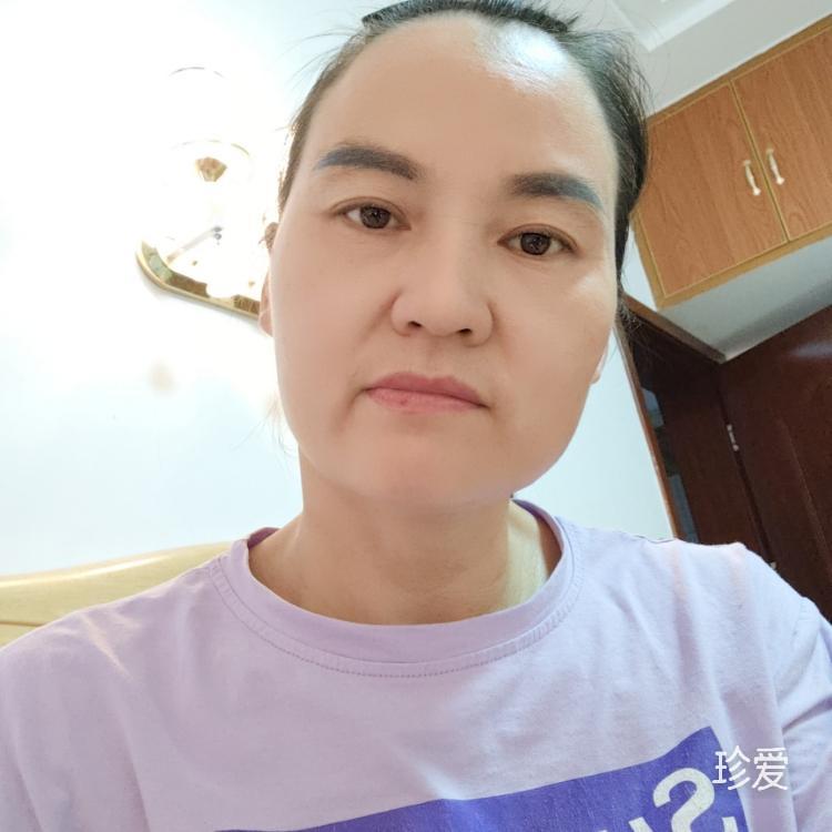 簡(jiǎn)單的生活