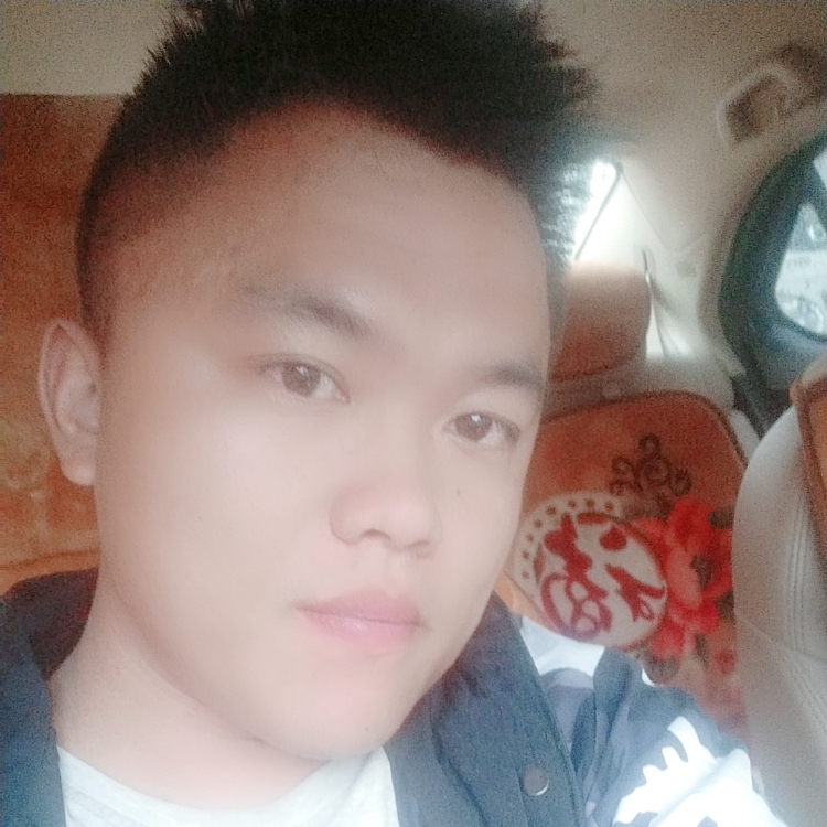 永恒不是那一刹