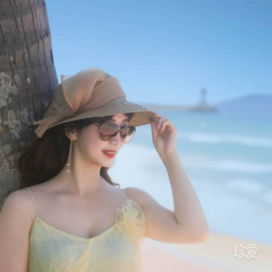 禾婉