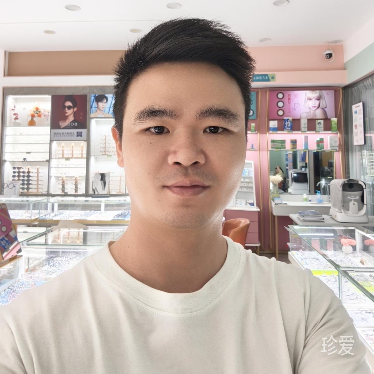 非诚勿扰