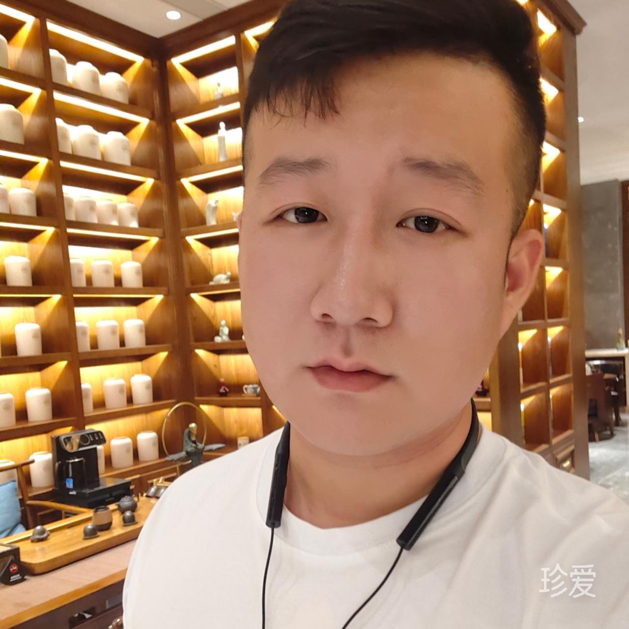 比永遠(yuǎn)多一天