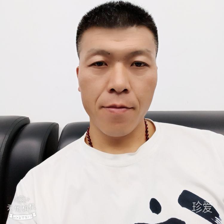 愛拼才會(huì)贏