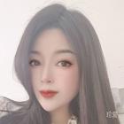 如果遇見