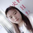 子梅