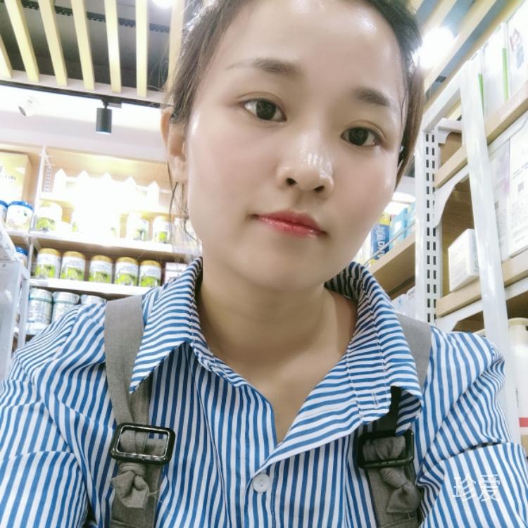 蓝齐儿