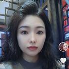 紫丁香