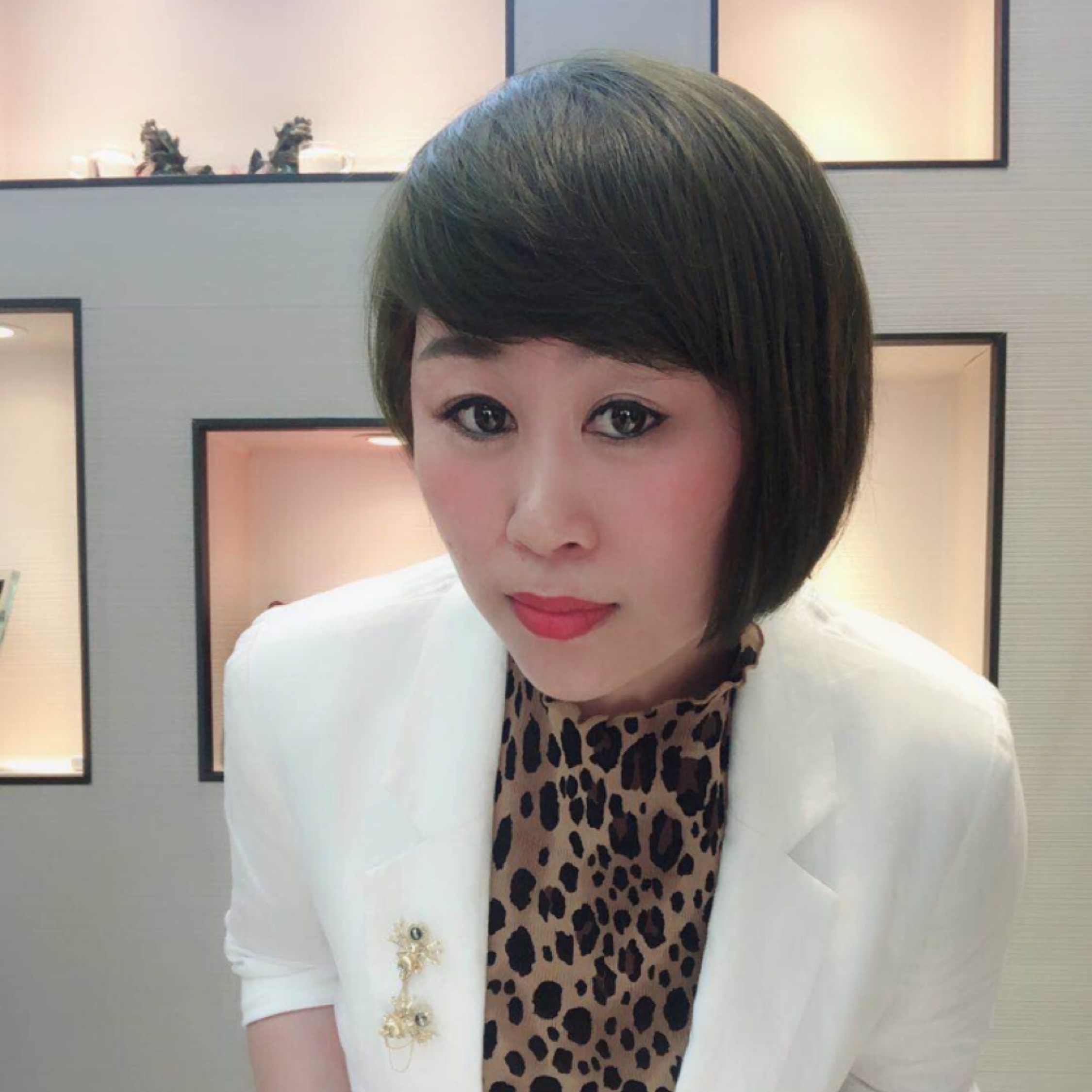 遇見(jiàn)未來(lái)