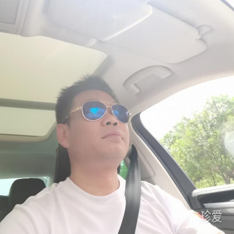 誰是一生的幸福