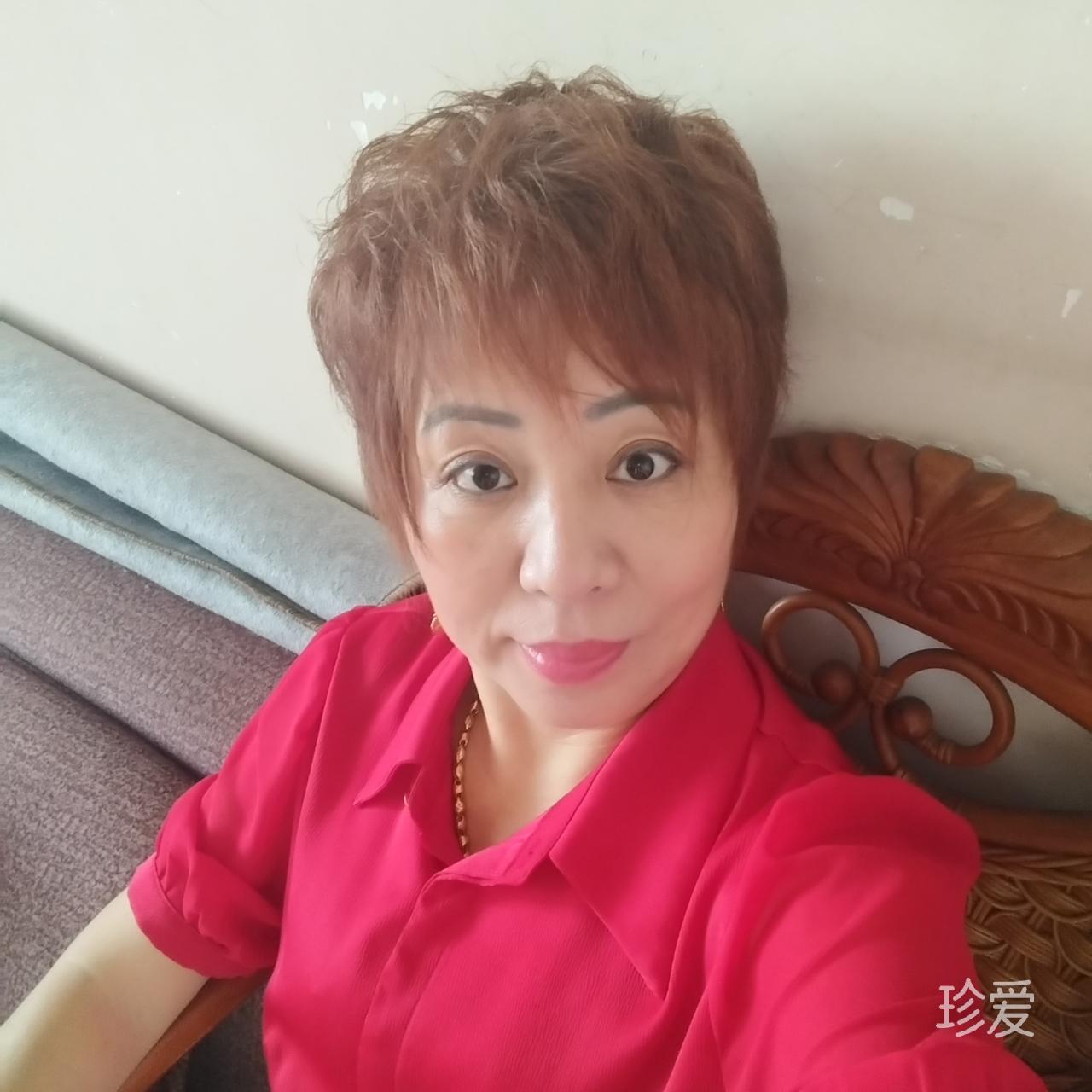 人生如舞臺(tái)