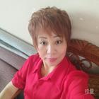 人生如舞臺