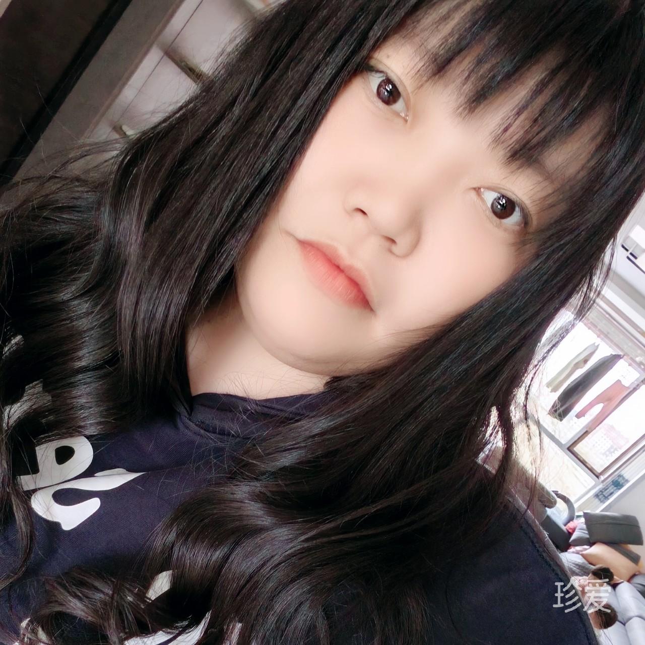 独角兽