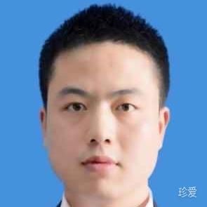 喀喇昆仑勇士