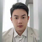 落葉依舊