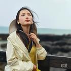 婭亞