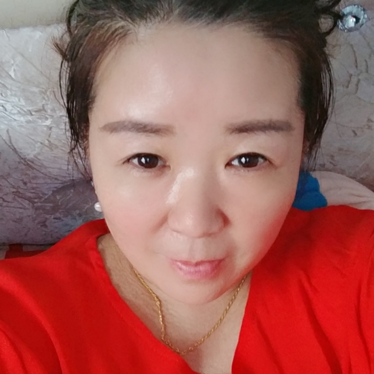 相識(shí)就是緣份