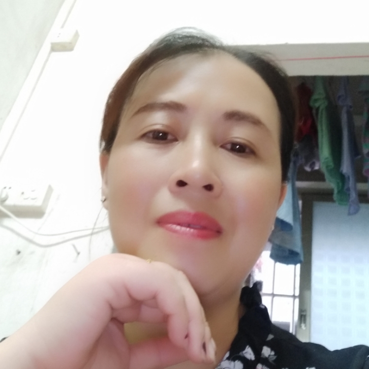 敢不敢将心比心