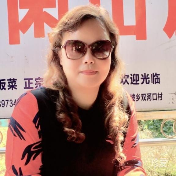 黑天鹅