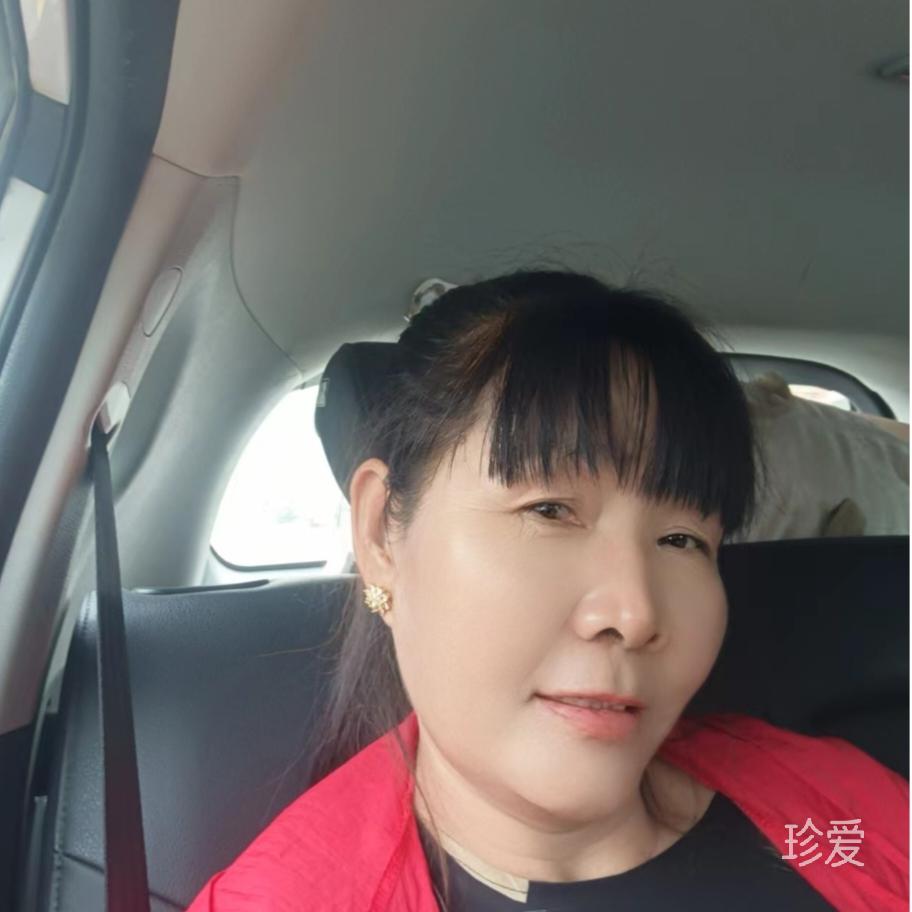 幸福周围