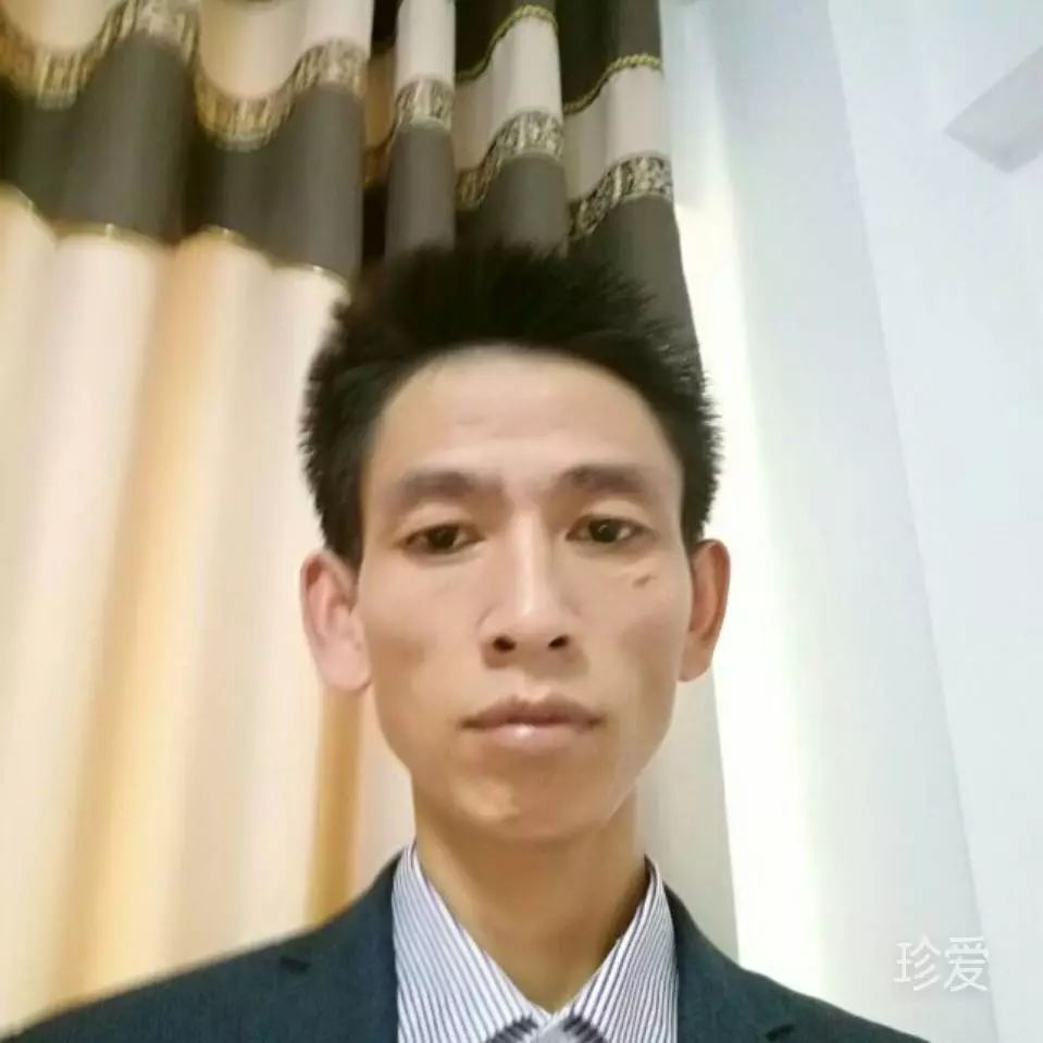 晴朗的天空