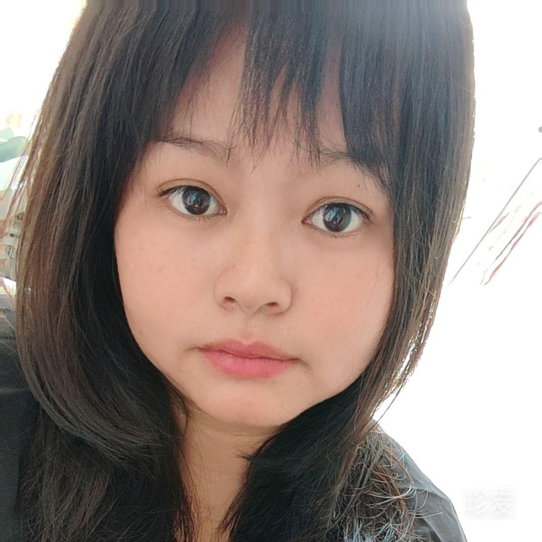 誰许我一生承诺