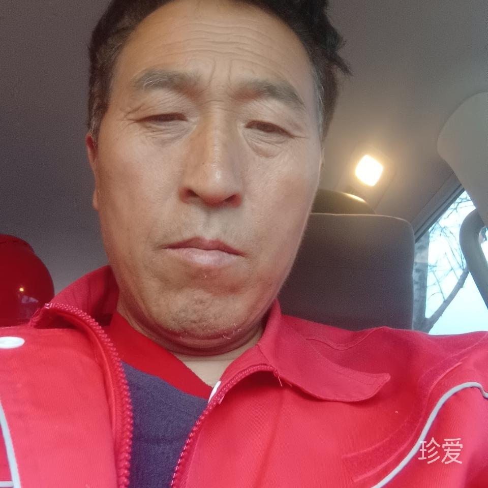 昨夜梦长今夜无眠