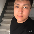 悲酥清風(fēng)