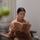 悠悠