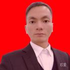 真愛