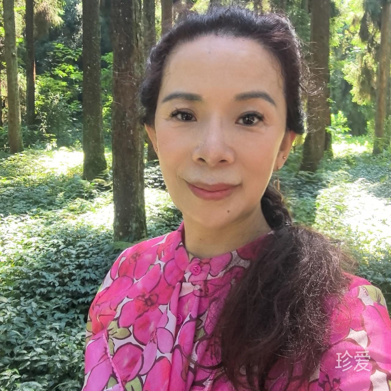 相逢何必曾相识