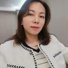 好事圓圓
