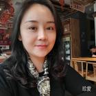 海風(fēng)輕輕吹