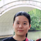 人間都值得