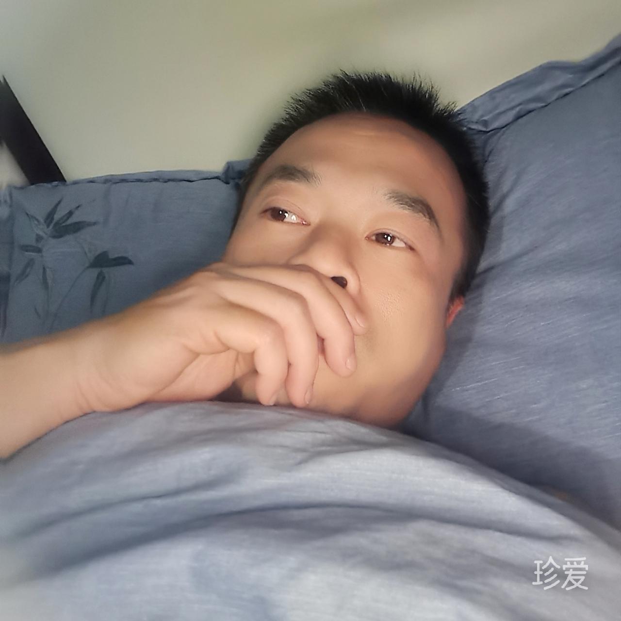 这个冬天没有雪