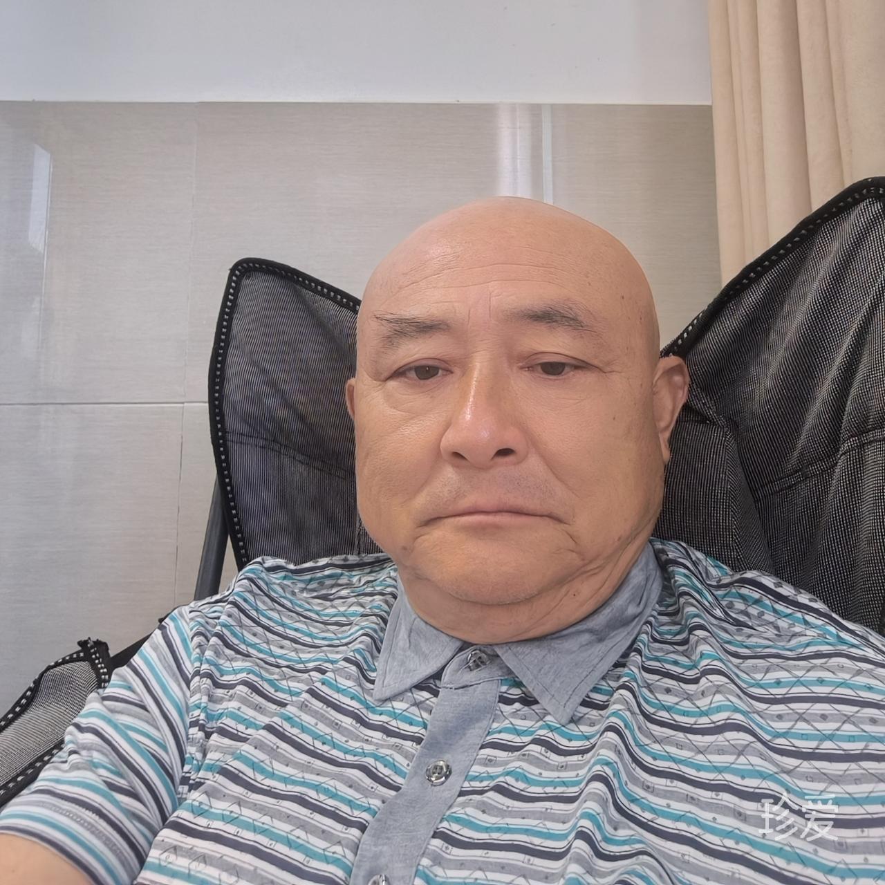 思拓