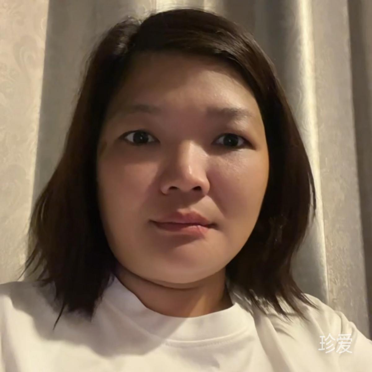 香草柠檬