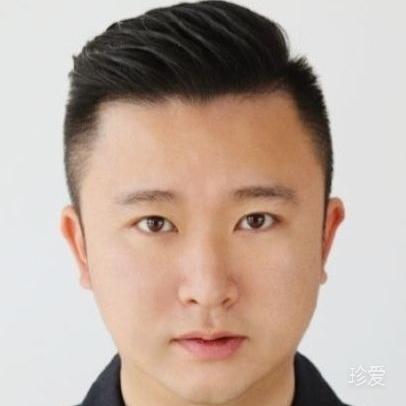 看盡人生三千繁華