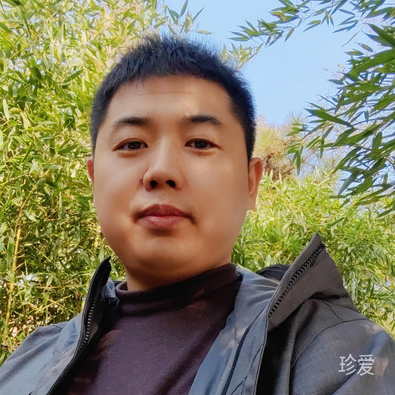 畫(huà)船聽(tīng)雨