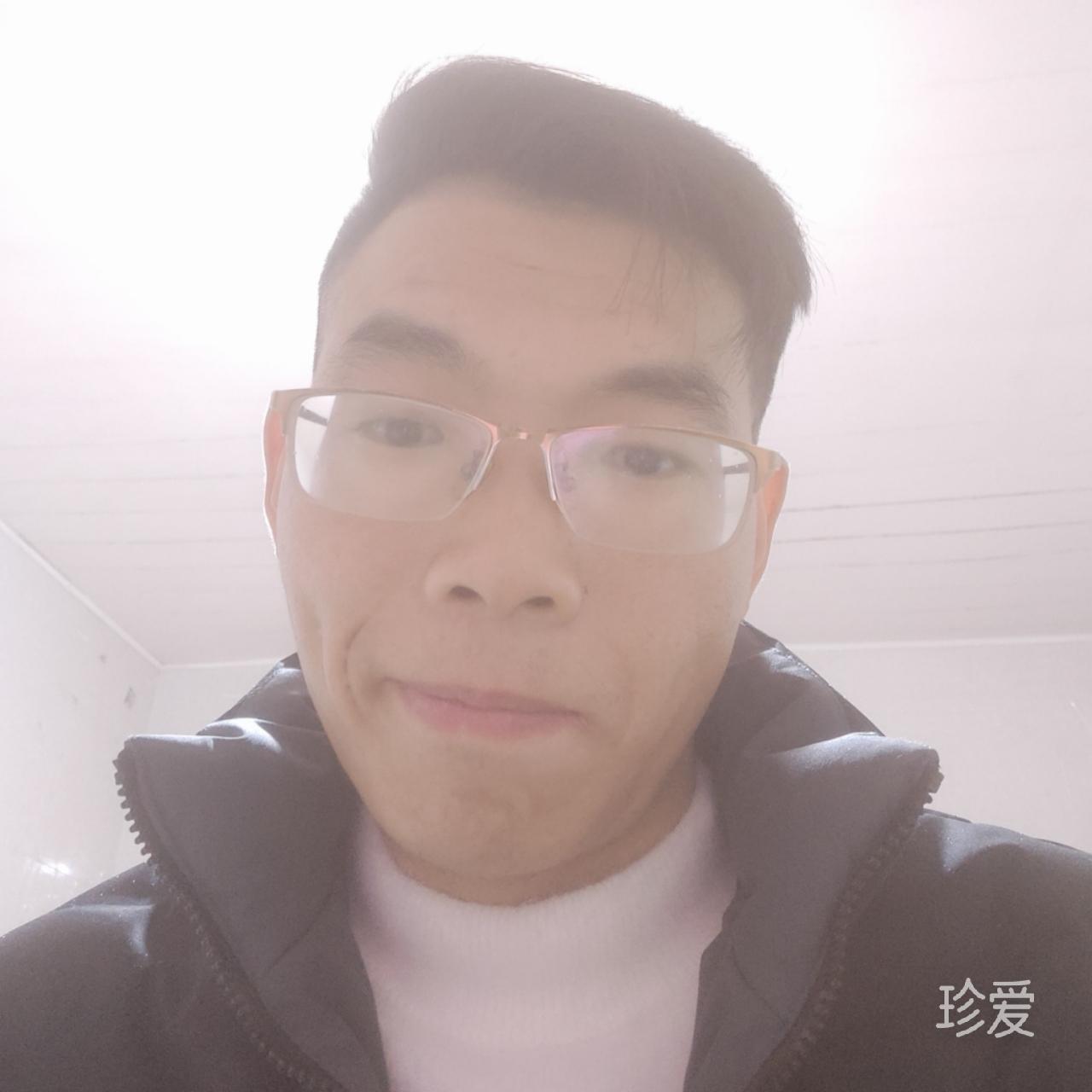 梦里梦外都是你