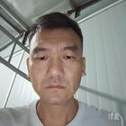 哇噻樂