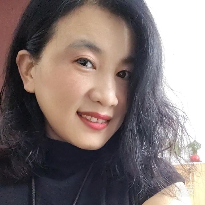 馨儿