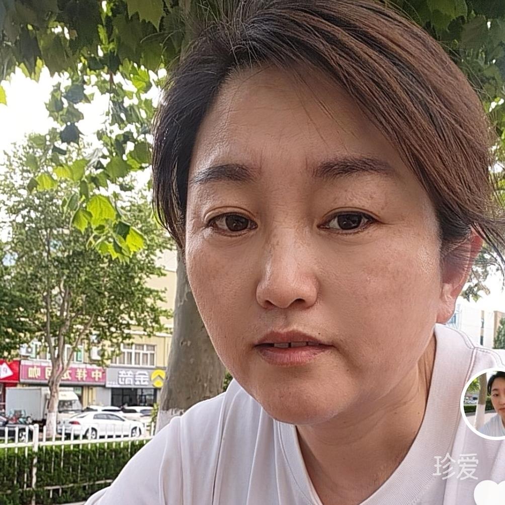 鱼灿灿