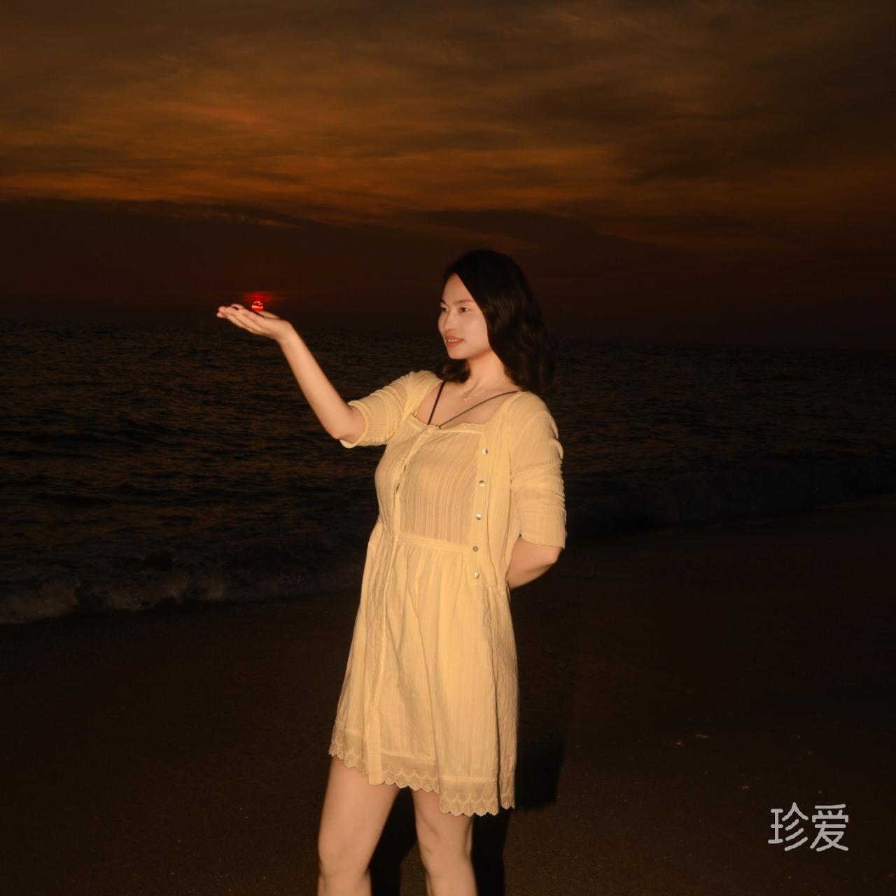 汪姐儿