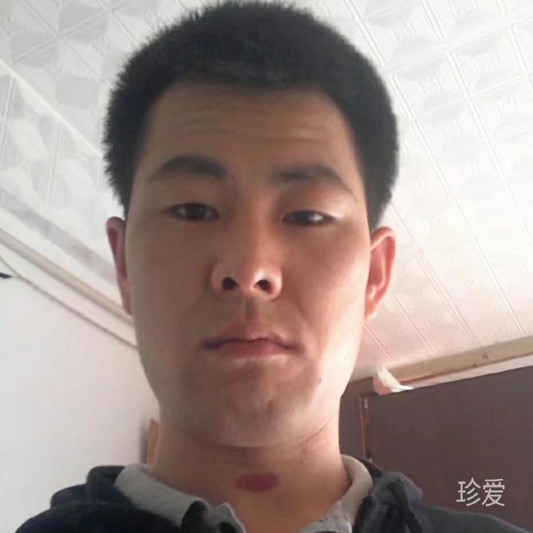 飞翔