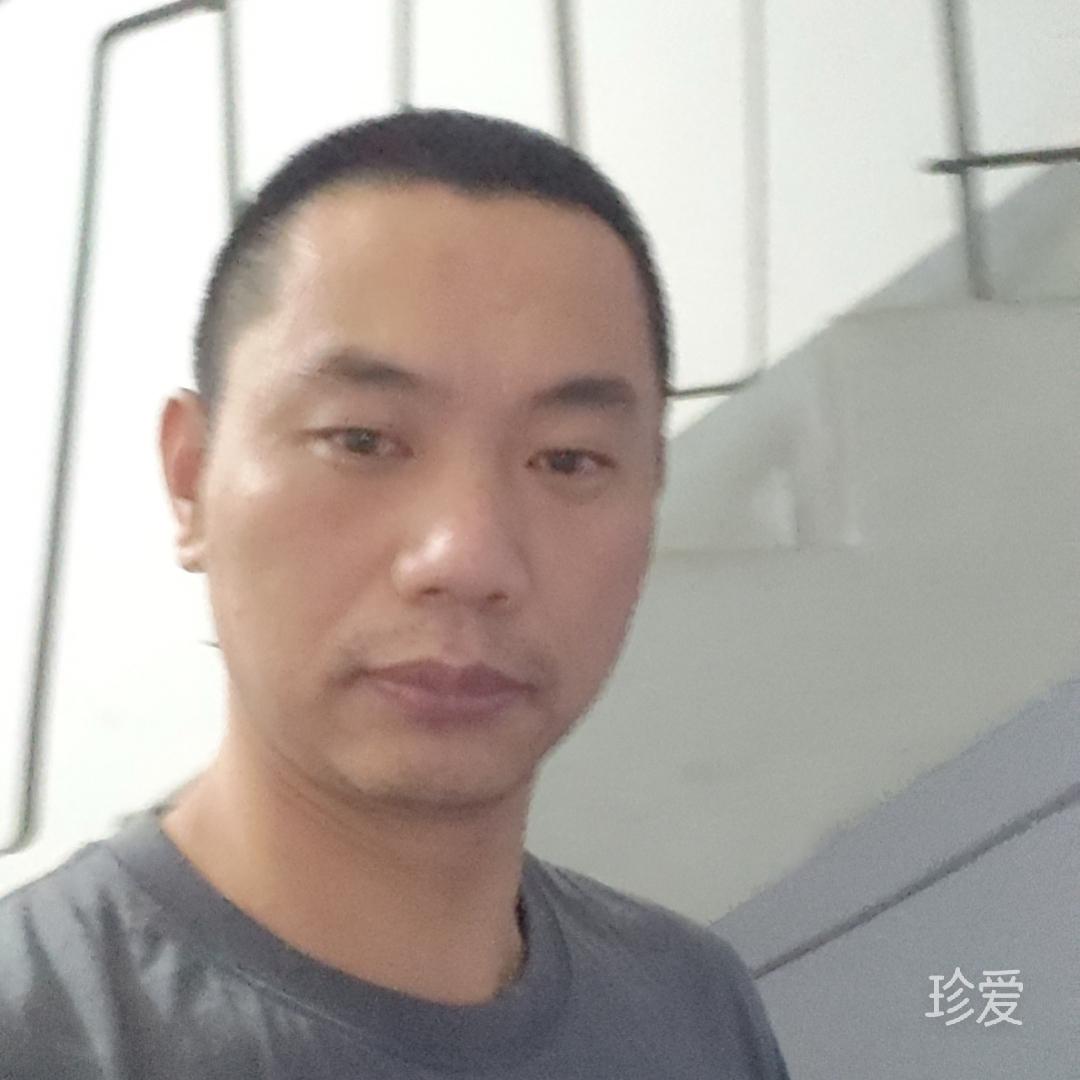 你会是谁