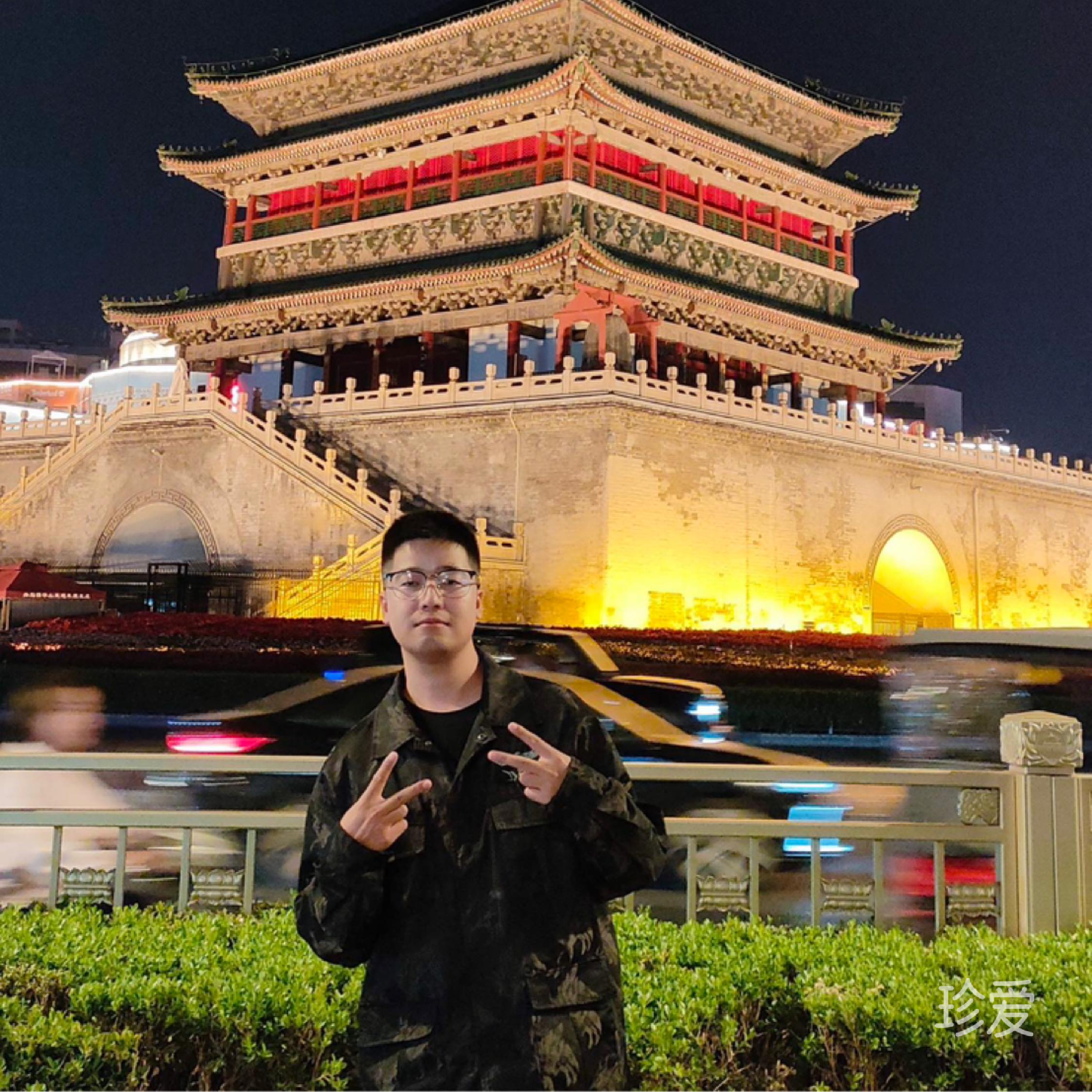 想和你去吹吹風