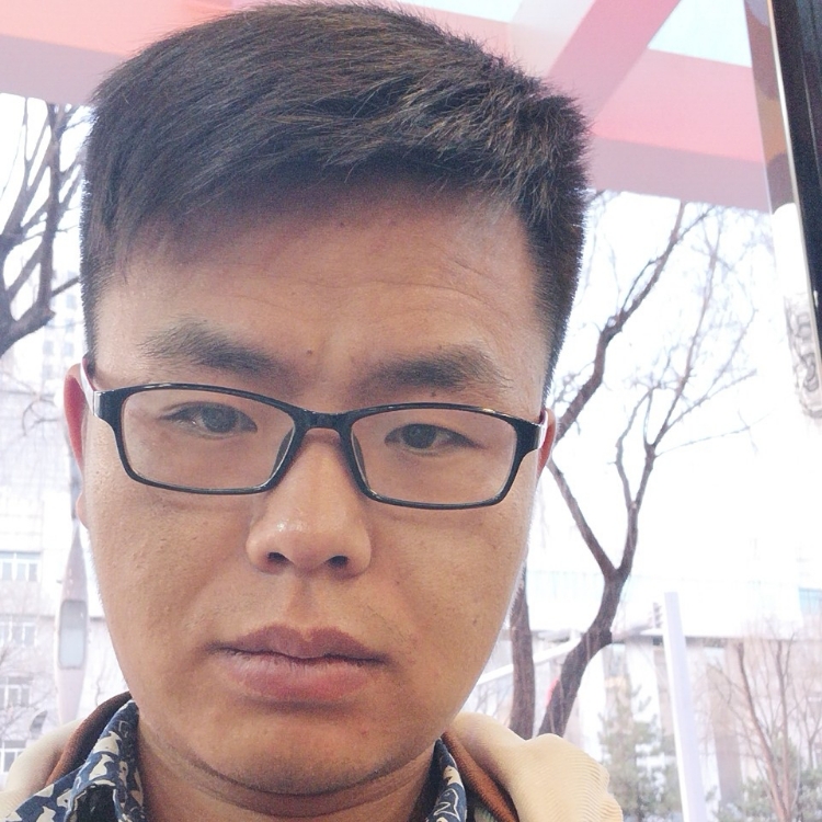 與你太認(rèn)真