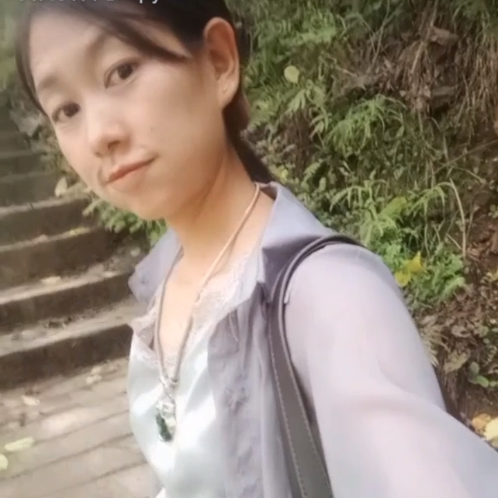 最懂的人最暖的伴